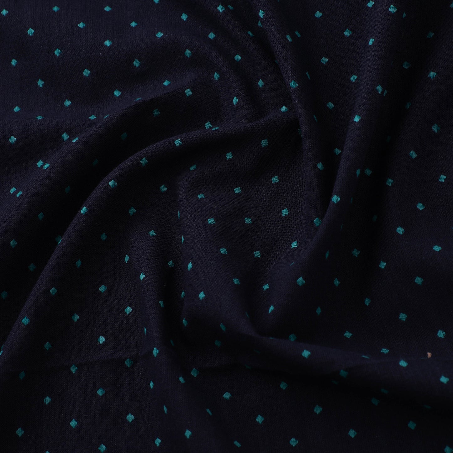 Prewashed Cotton Jacquard Fabric 05