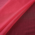 Kota Doria Cotton Plain Fabric 23