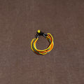Multicolor - Bead Work Handmade Baiga Tribal Bracelet 32