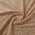 Kutch Organic Kala Cotton Pure Handwoven Fabric 01
