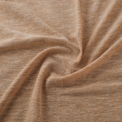 Kutch Organic Kala Cotton Pure Handwoven Fabric 01