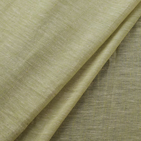 Kutch Organic Kala Cotton Pure Handwoven Fabric 02