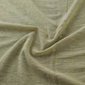 Kutch Organic Kala Cotton Pure Handwoven Fabric 02