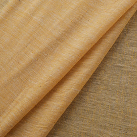 Kutch Organic Kala Cotton Pure Handwoven Fabric 03