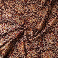 kalamkari fabric