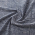 Kutch Organic Kala Cotton Pure Handwoven Fabric 04
