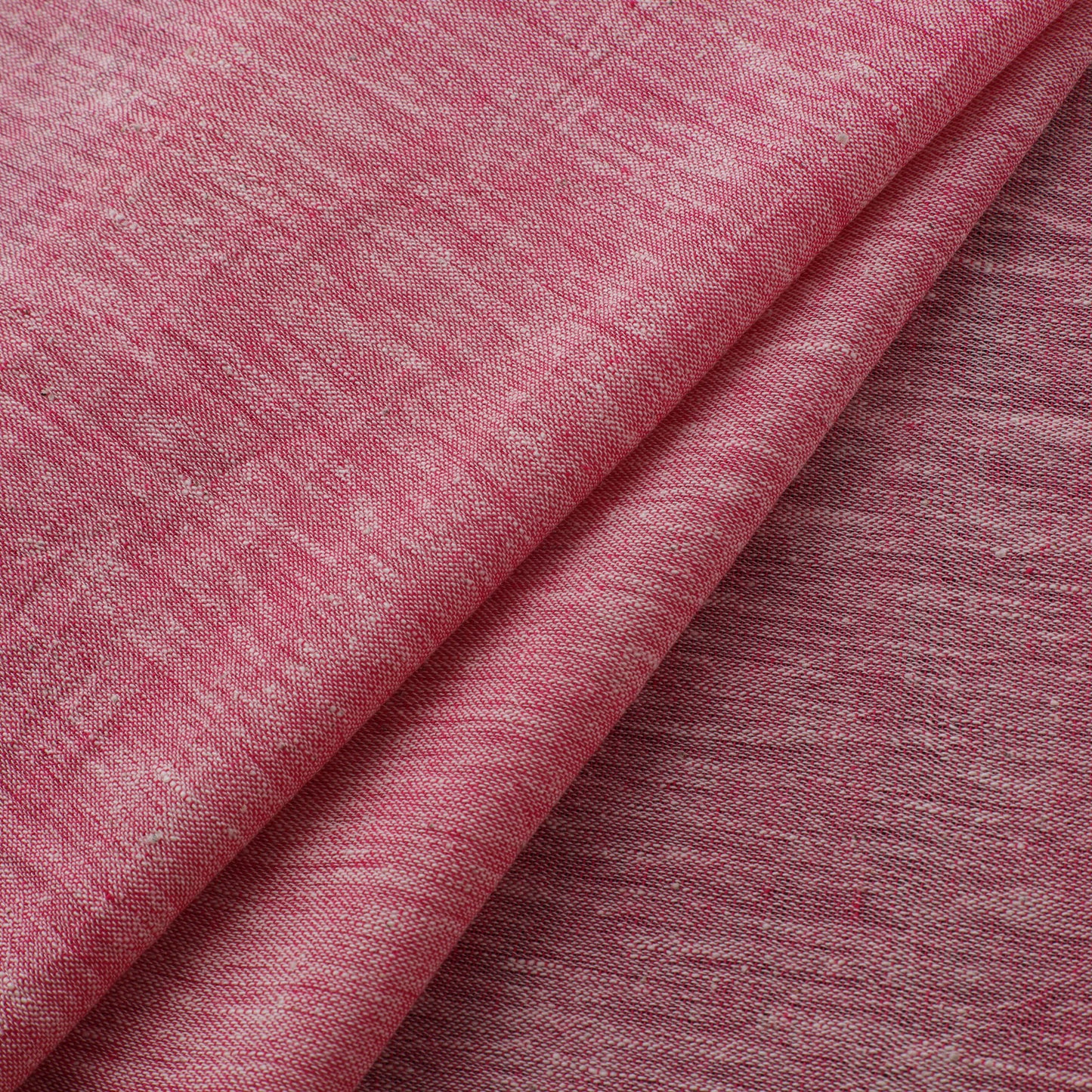 Kutch Organic Kala Cotton Pure Handwoven Fabric 05