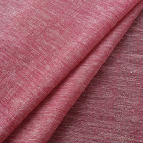 Kutch Organic Kala Cotton Pure Handwoven Fabric 05