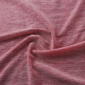 Kutch Organic Kala Cotton Pure Handwoven Fabric 05