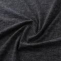 Kutch Organic Kala Cotton Pure Handwoven Fabric 06