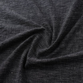 Kutch Organic Kala Cotton Pure Handwoven Fabric 06