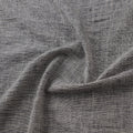 Kutch Organic Kala Cotton Pure Handwoven Fabric 07
