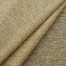 Kutch Organic Kala Cotton Pure Handwoven Fabric 08