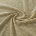 Kutch Organic Kala Cotton Pure Handwoven Fabric 08