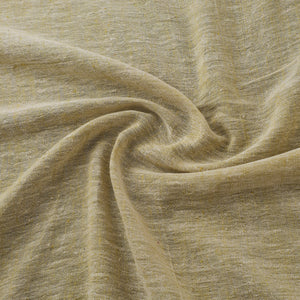 Kutch Organic Kala Cotton Pure Handwoven Fabric 08