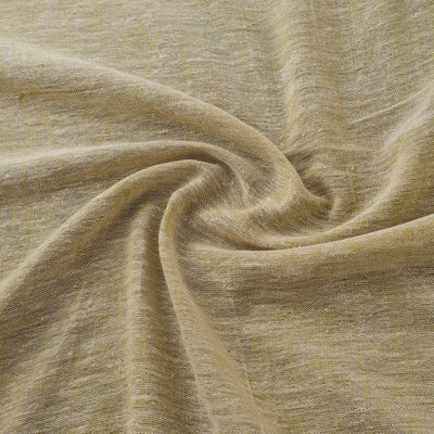 Kutch Organic Kala Cotton Pure Handwoven Fabric 08