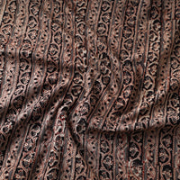 kalamkari print fabric 