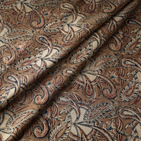 Kalamkari Print Fabric
