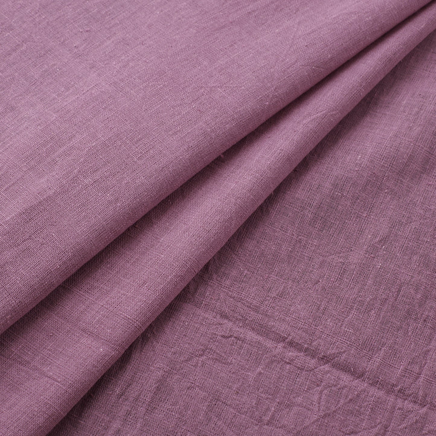 Kutch Organic Kala Cotton Handwoven Fabric 10
