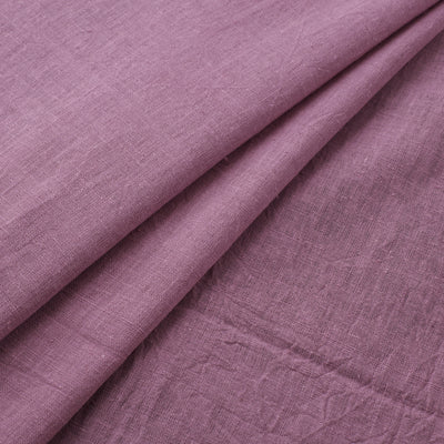 Kutch Organic Kala Cotton Handwoven Fabric 10