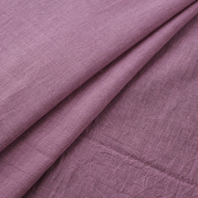 Kutch Organic Kala Cotton Handwoven Fabric 10