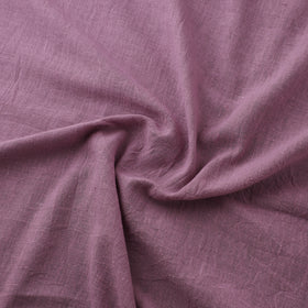 Kutch Organic Kala Cotton Handwoven Fabric 10