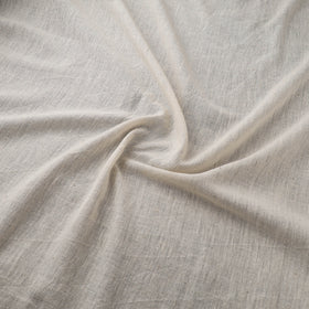 Kutch Organic Kala Cotton Handwoven Fabric 14