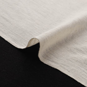 Kutch Organic Kala Cotton Handwoven Fabric 14