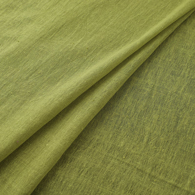 Kutch Organic Kala Cotton Handwoven Fabric 11