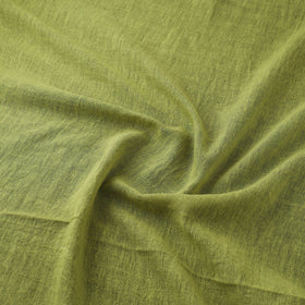Kutch Organic Kala Cotton Handwoven Fabric 11