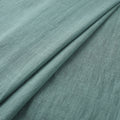 Kutch Organic Kala Cotton Handwoven Fabric 09