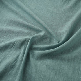 Kutch Organic Kala Cotton Handwoven Fabric 09