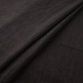 Kutch Organic Kala Cotton Handwoven Fabric 08