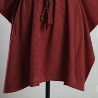  Cotton Kaftan