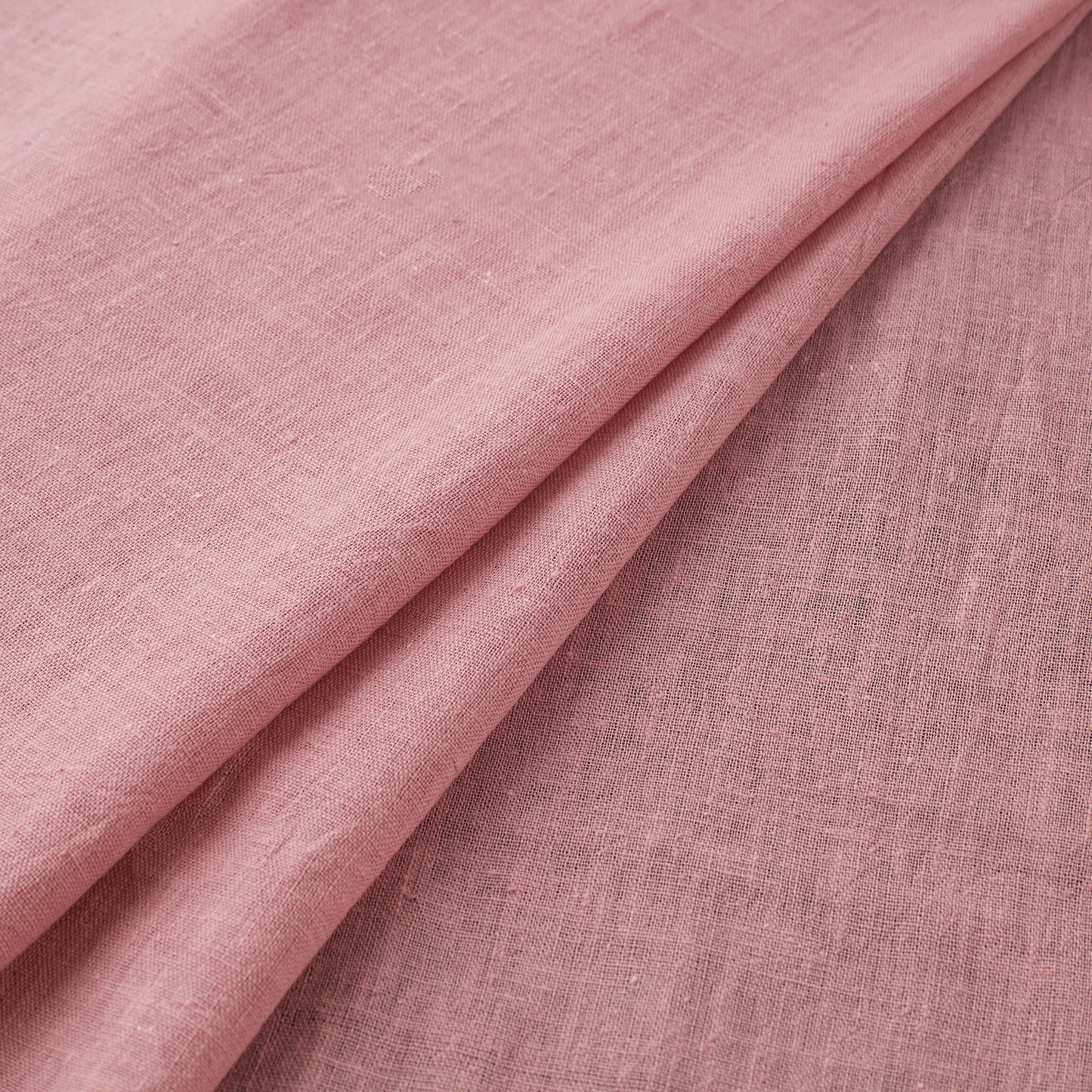 Kutch Organic Kala Cotton Handwoven Fabric 07