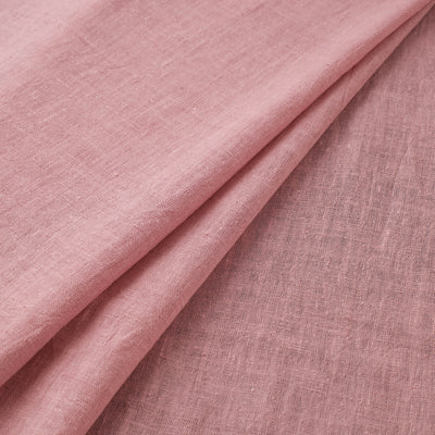 Kutch Organic Kala Cotton Handwoven Fabric 07