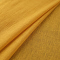 Kutch Organic Kala Cotton Handwoven Fabric 06