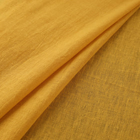 Kutch Organic Kala Cotton Handwoven Fabric 06
