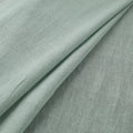 Kutch Organic Kala Cotton Handwoven Fabric 05