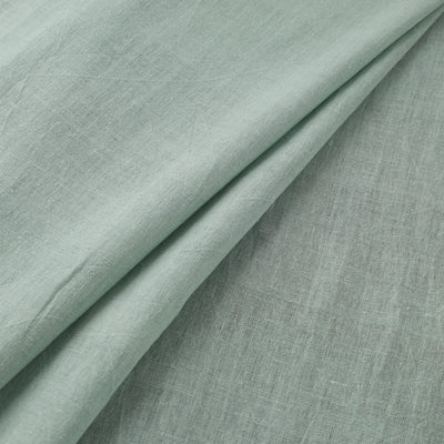 Kutch Organic Kala Cotton Handwoven Fabric 05