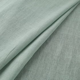 Kutch Organic Kala Cotton Handwoven Fabric 05