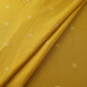 Prewashed Cotton Jacquard Buti Fabric 02