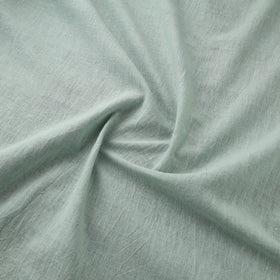 Kutch Organic Kala Cotton Handwoven Fabric 05