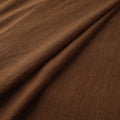 Kutch Organic Kala Cotton Handwoven Fabric 02