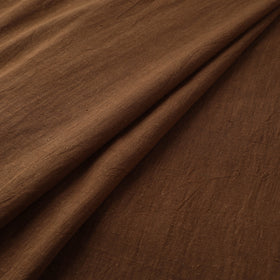 Kutch Organic Kala Cotton Handwoven Fabric 02