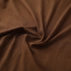 Kutch Organic Kala Cotton Handwoven Fabric 02