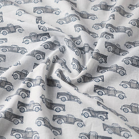  Jaipur Printed Cotton Fabric 