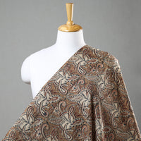 Kalamkari Print Fabric
