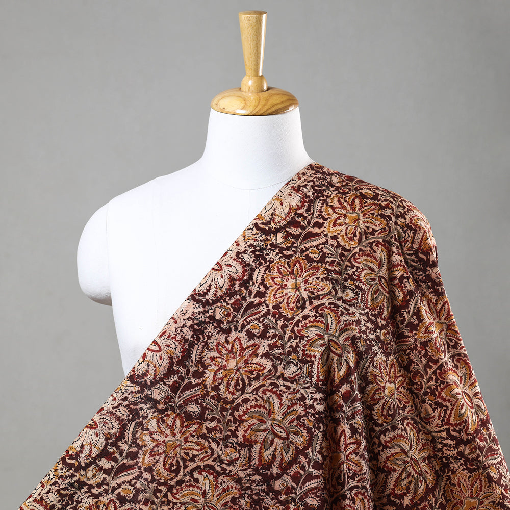 kalamkari fabric