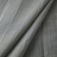 plain fabric